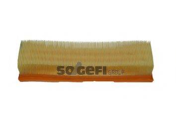 COOPERSFIAAM FILTERS PA7152