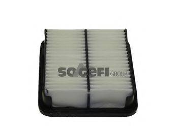 COOPERSFIAAM FILTERS PA7183