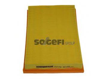 COOPERSFIAAM FILTERS PA7192