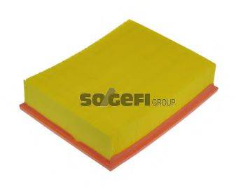 COOPERSFIAAM FILTERS PA7198