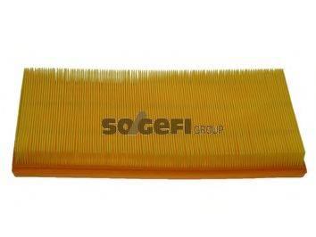 COOPERSFIAAM FILTERS PA7199