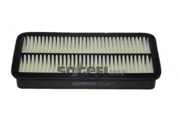 COOPERSFIAAM FILTERS PA7211