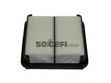 COOPERSFIAAM FILTERS PA7228
