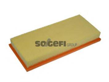 COOPERSFIAAM FILTERS PA7231