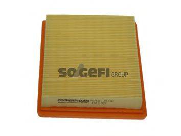 COOPERSFIAAM FILTERS PA7239