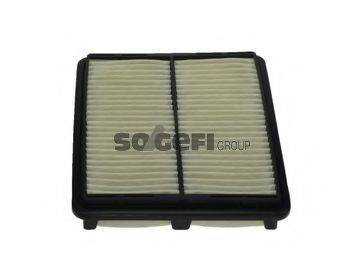 COOPERSFIAAM FILTERS PA7242