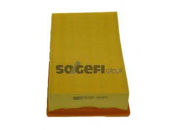 COOPERSFIAAM FILTERS PA7253