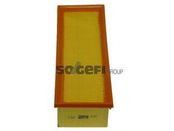 COOPERSFIAAM FILTERS PA7255