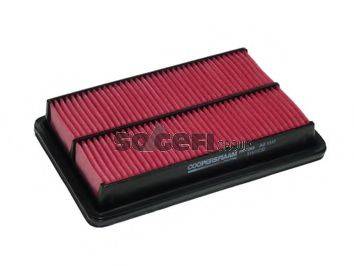COOPERSFIAAM FILTERS PA7268