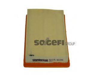 COOPERSFIAAM FILTERS PA7276