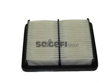 COOPERSFIAAM FILTERS PA7286