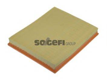 COOPERSFIAAM FILTERS PA7289