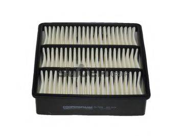 COOPERSFIAAM FILTERS PA7292