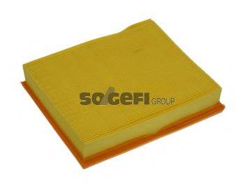 COOPERSFIAAM FILTERS PA7297