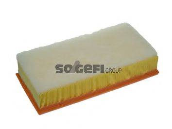 COOPERSFIAAM FILTERS PA7323