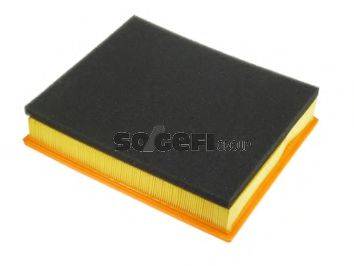 COOPERSFIAAM FILTERS PA7330