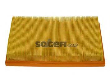 COOPERSFIAAM FILTERS PA7331