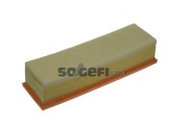 COOPERSFIAAM FILTERS PA7361