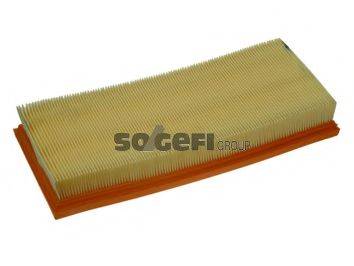COOPERSFIAAM FILTERS PA7367