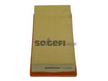 COOPERSFIAAM FILTERS PA7395