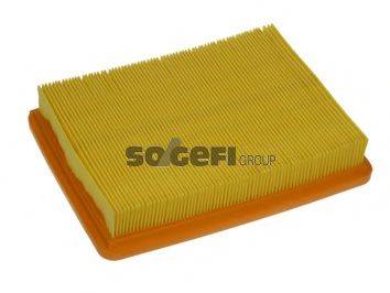 COOPERSFIAAM FILTERS PA7396