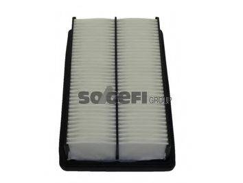 COOPERSFIAAM FILTERS PA7420