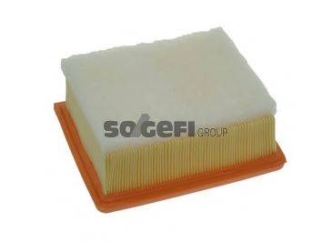 COOPERSFIAAM FILTERS PA7422