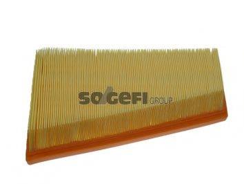 COOPERSFIAAM FILTERS PA7426