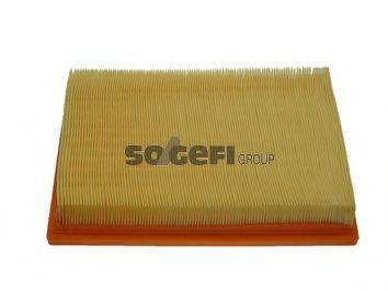 COOPERSFIAAM FILTERS PA7427