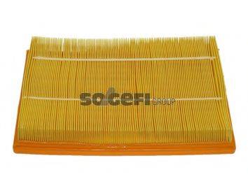 COOPERSFIAAM FILTERS PA7436