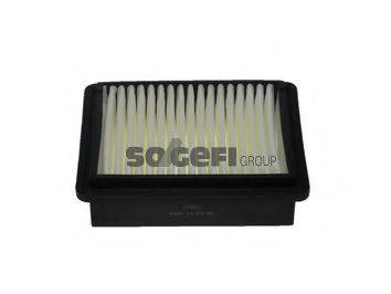 COOPERSFIAAM FILTERS PA7447