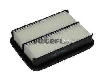 COOPERSFIAAM FILTERS PA7449