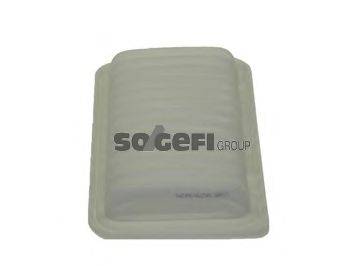 COOPERSFIAAM FILTERS PA7458