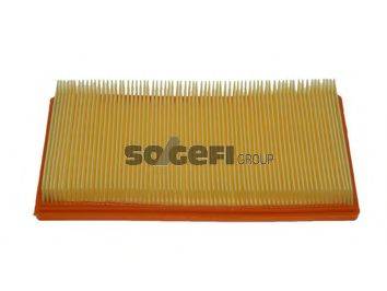 COOPERSFIAAM FILTERS PA7463