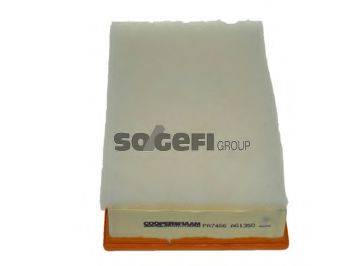 COOPERSFIAAM FILTERS PA7466