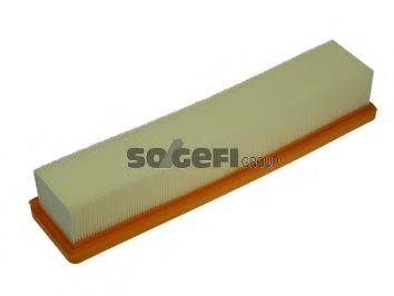COOPERSFIAAM FILTERS PA7482