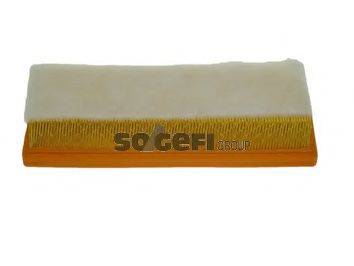 COOPERSFIAAM FILTERS PA7484