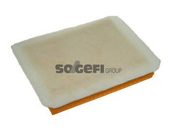 COOPERSFIAAM FILTERS PA7502