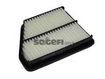 COOPERSFIAAM FILTERS PA7510