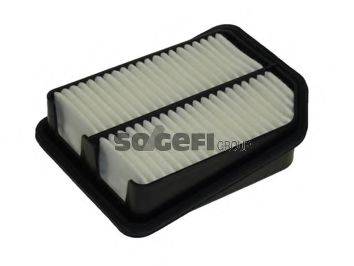 COOPERSFIAAM FILTERS PA7526