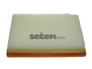 COOPERSFIAAM FILTERS PA7530