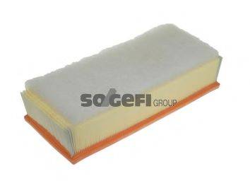 COOPERSFIAAM FILTERS PA7539