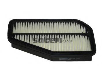 COOPERSFIAAM FILTERS PA7546