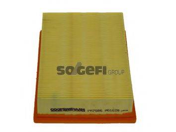 COOPERSFIAAM FILTERS PA7566