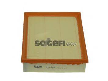 COOPERSFIAAM FILTERS PA7568