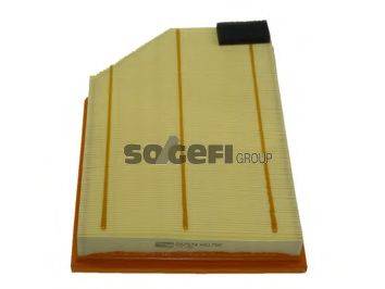 COOPERSFIAAM FILTERS PA7574
