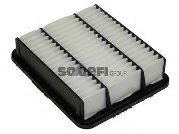 COOPERSFIAAM FILTERS PA7577