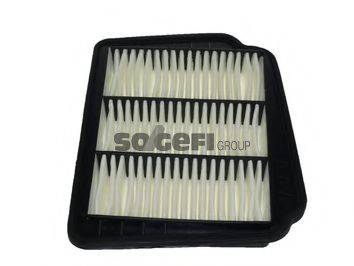 COOPERSFIAAM FILTERS PA7582