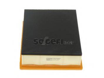 COOPERSFIAAM FILTERS PA7597