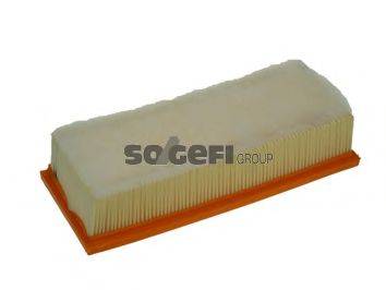 COOPERSFIAAM FILTERS PA7608